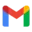gmail icon