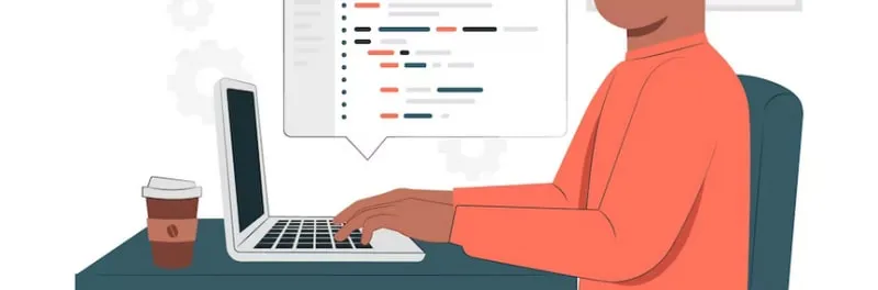 Engineering coding on a computer